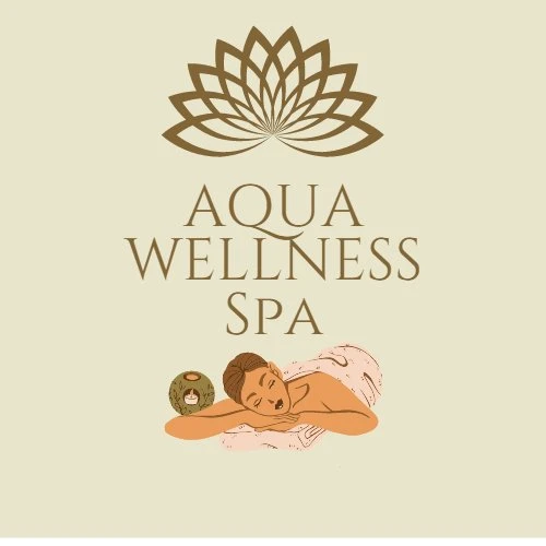 Aqua Wellness Spa – masseuse in Mumbai, Escort, Mumbai