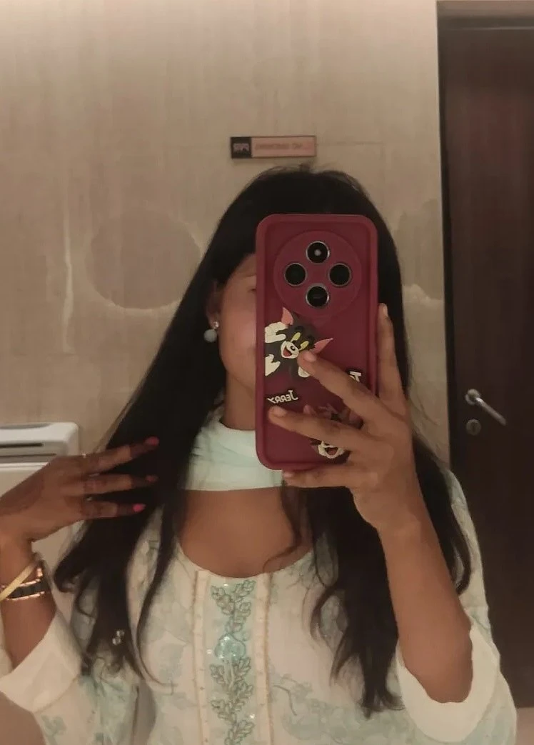 Dipika (meet & cam) independent – Indian escort in Hyderabad, Escort, Hyderabad