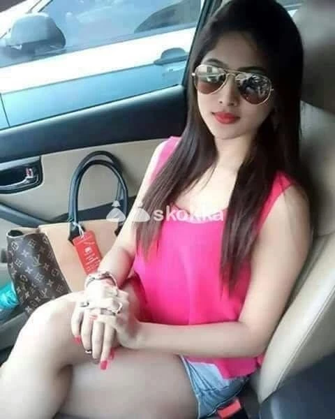 Pune Escorts 5*star Luxury Hotels 24/7 P – Indian adult performer in Pune — 4 / 9