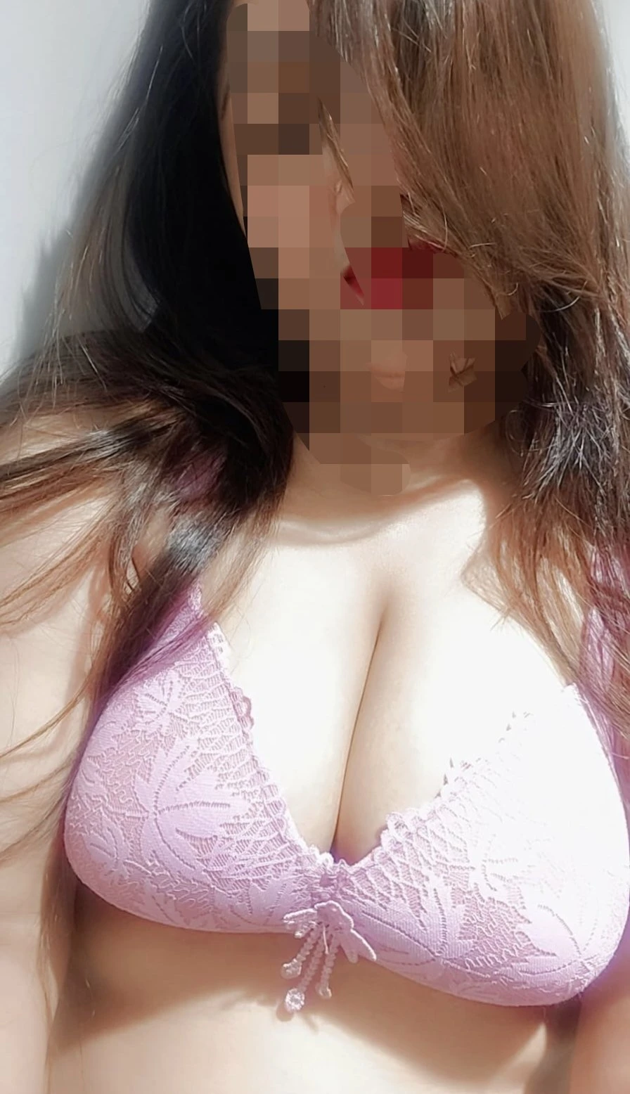 Sona Blowjob Expert 26yrs Independent – Indian escort in Mumbai — 5 / 10