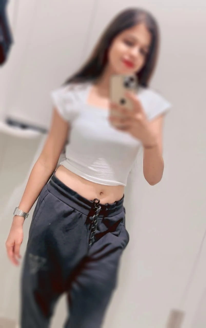 ✿Sonam Cam & real .Meet independent – Indian escort in Mumbai — 2 / 5