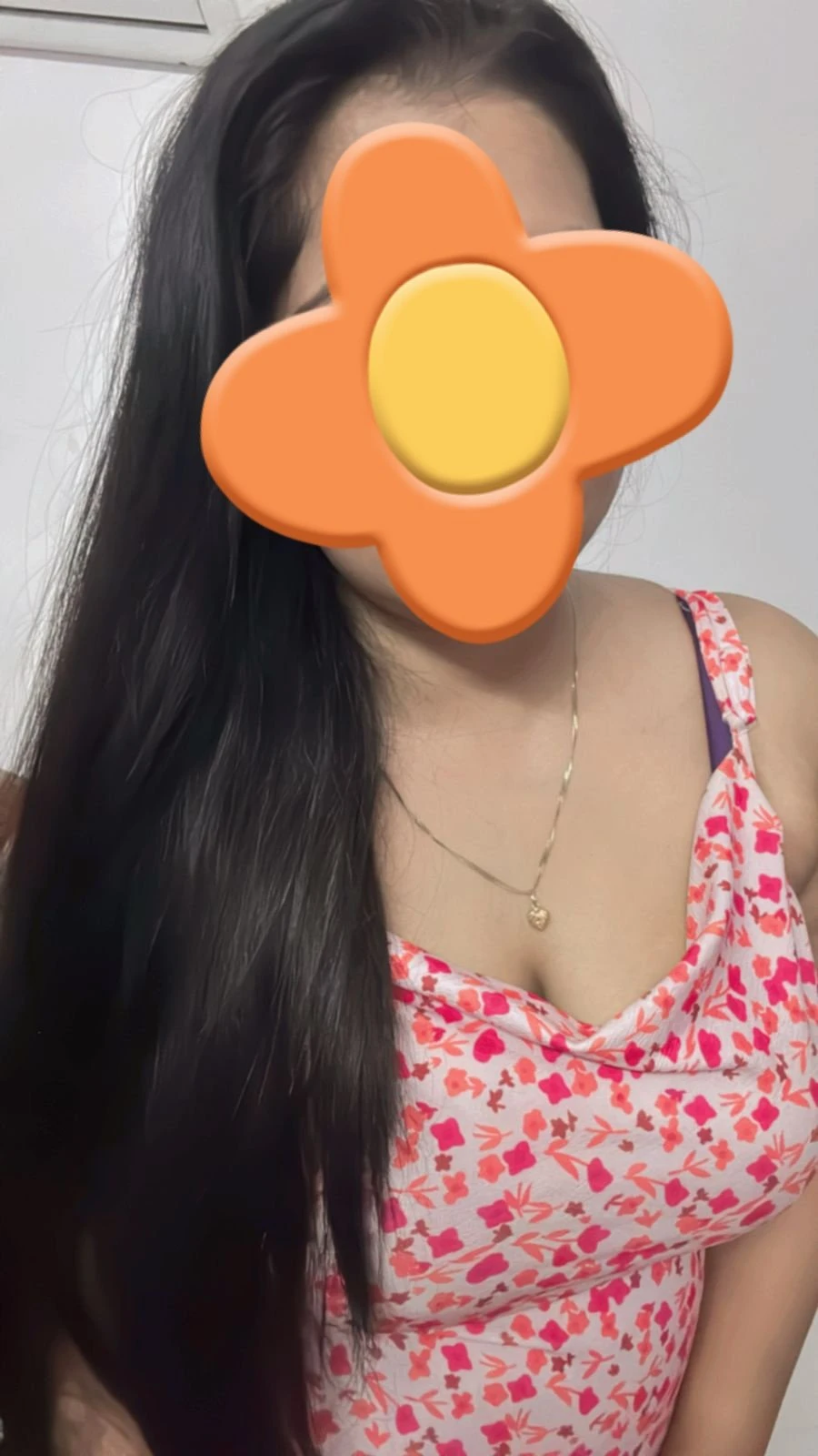 Very Graceful & Genuine No Advance Escor – Indian escort in Pune — 3 / 5