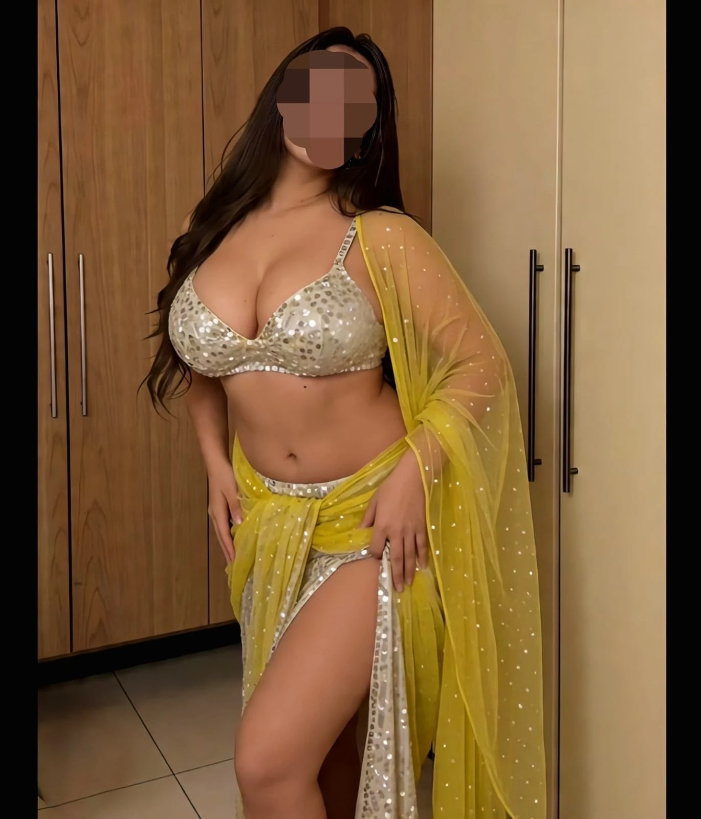 B Grade Movie Actress Here. Indep. Real – Indian escort in Hyderabad — 10 / 19
