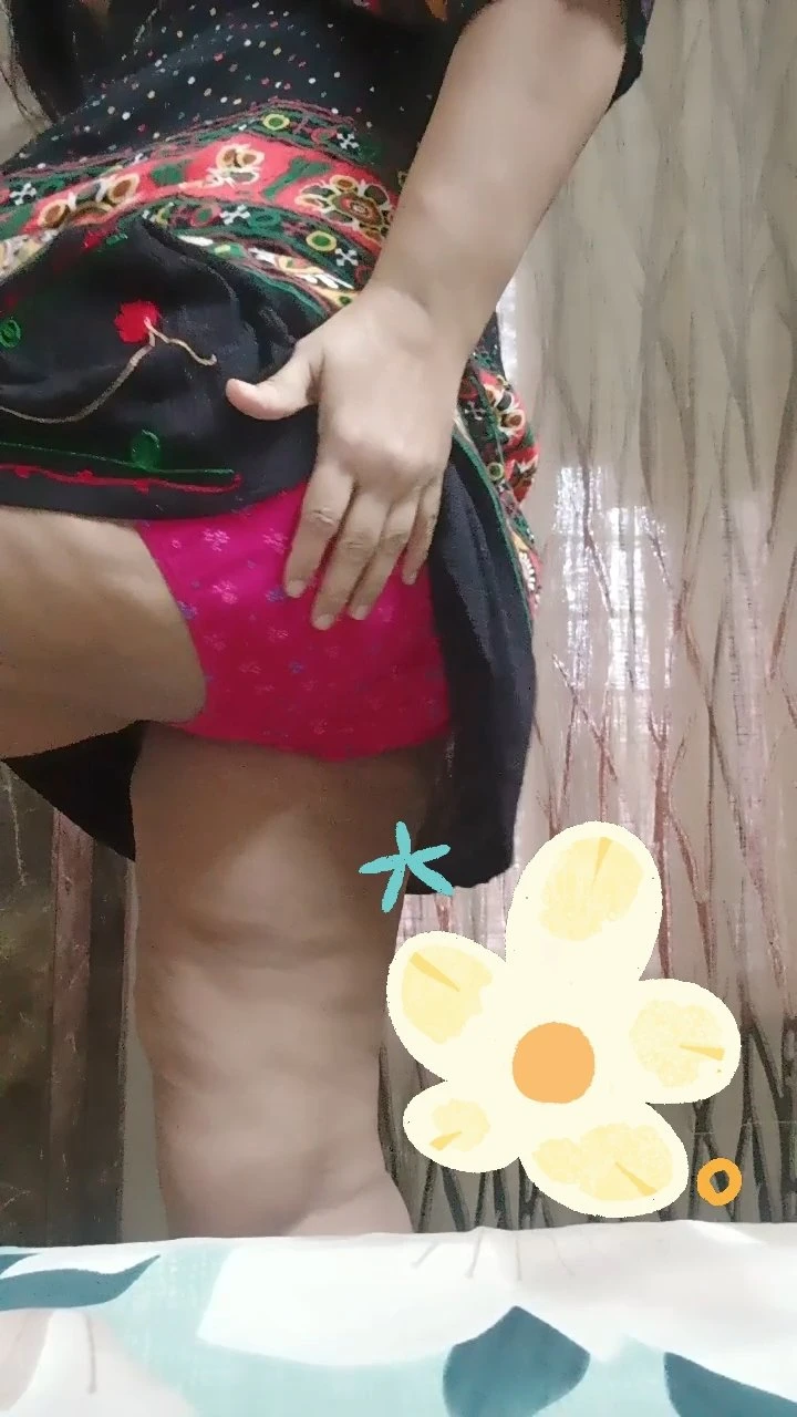 Simran Cam N Meet (Bbw) independent – Indian escort in Pune — 5 / 9