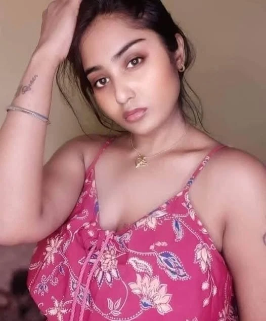 83758,32543 independence girl Kajal call – escort in Noida — 3 / 7