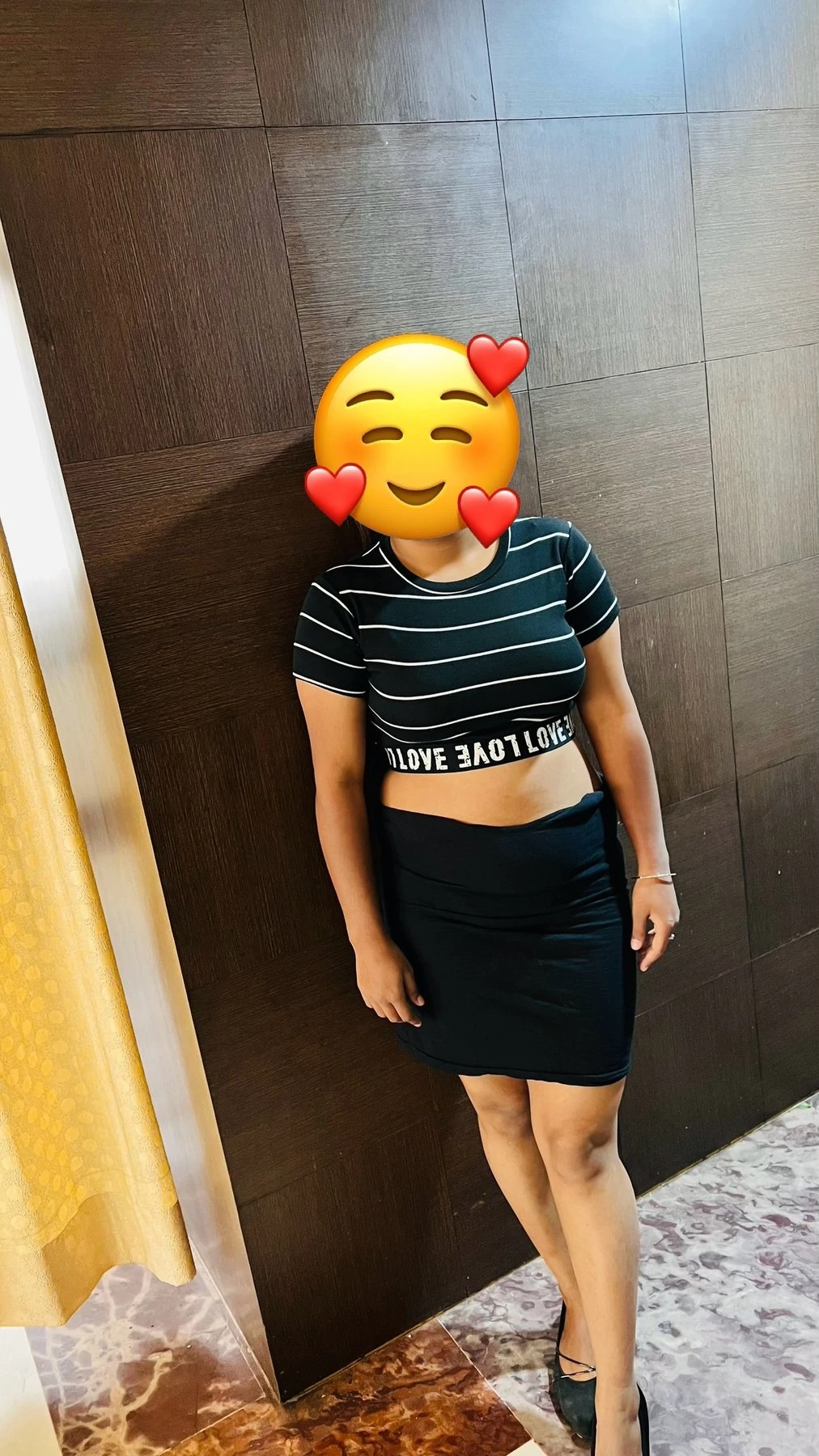 Pooja Singh – Indian escort in Noida — 2 / 9