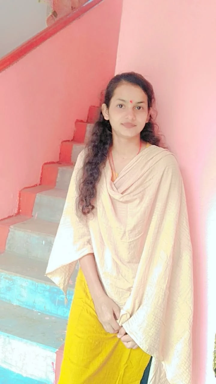 Sneha – escort in Indore — 2 / 3