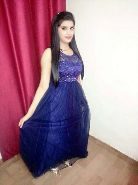 DIVIYA INDEPENDENT CALL GIRL SERVICE – Indian escort in New Delhi — 3 / 4