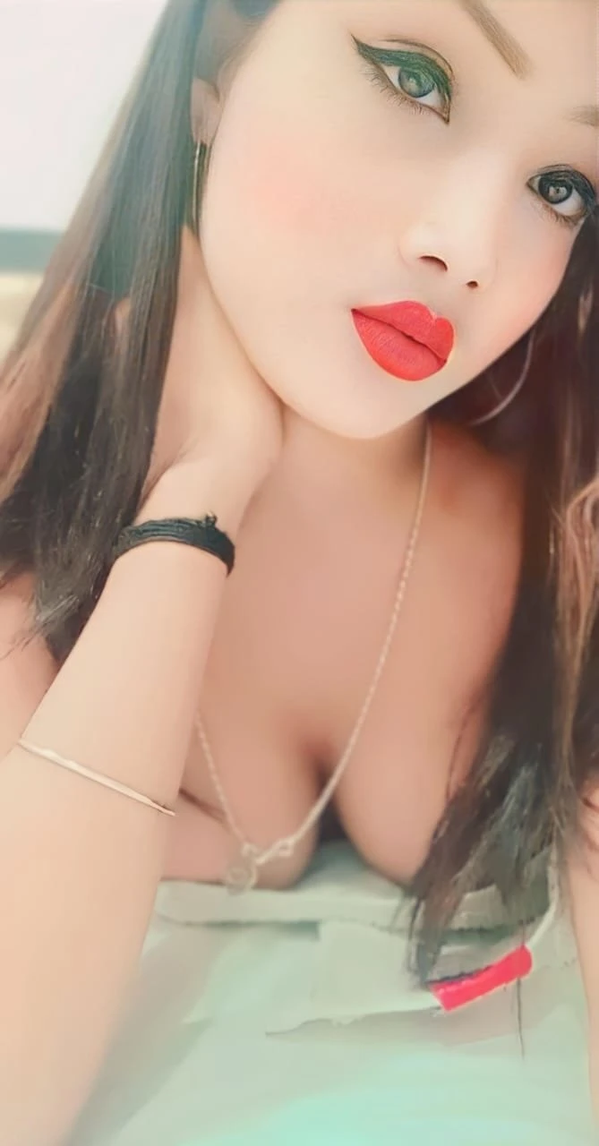 Arohi Escorts and Call Girls – Indian escort in Nagpur — 5 / 7