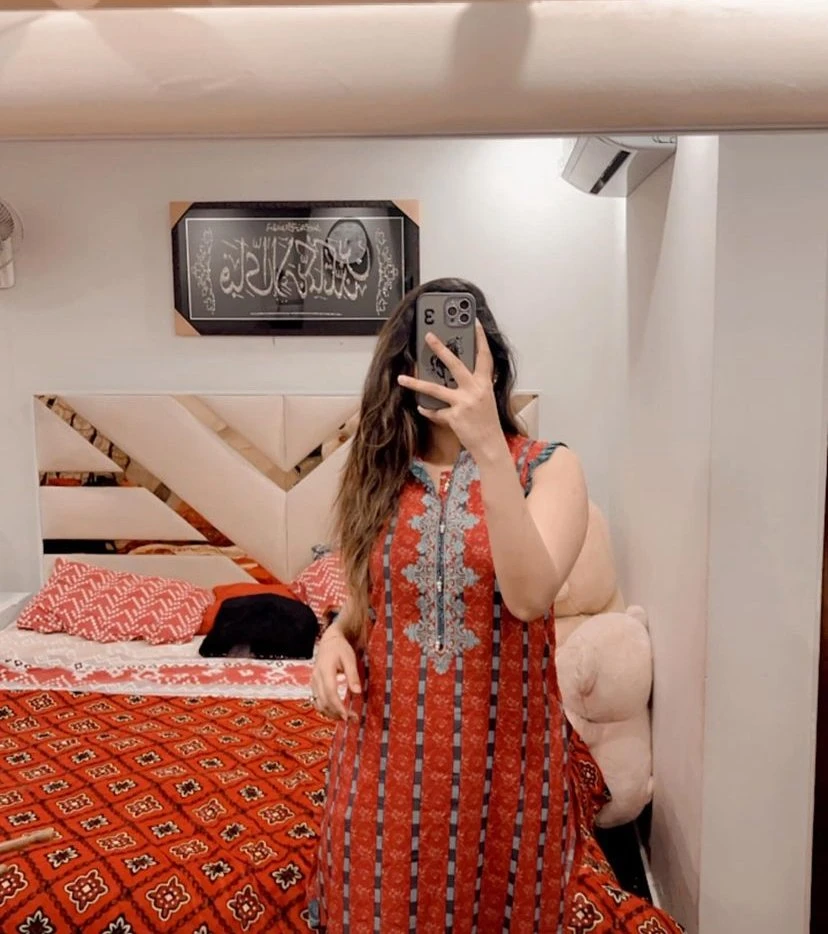 Betty – Indian escort in Baghdad, Escort, Baghdad