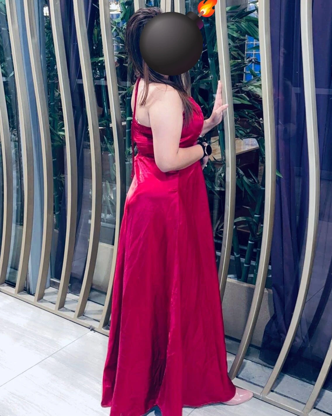 Princy Individual (Real & Cam) – Indian escort in Noida, Escort, Noida