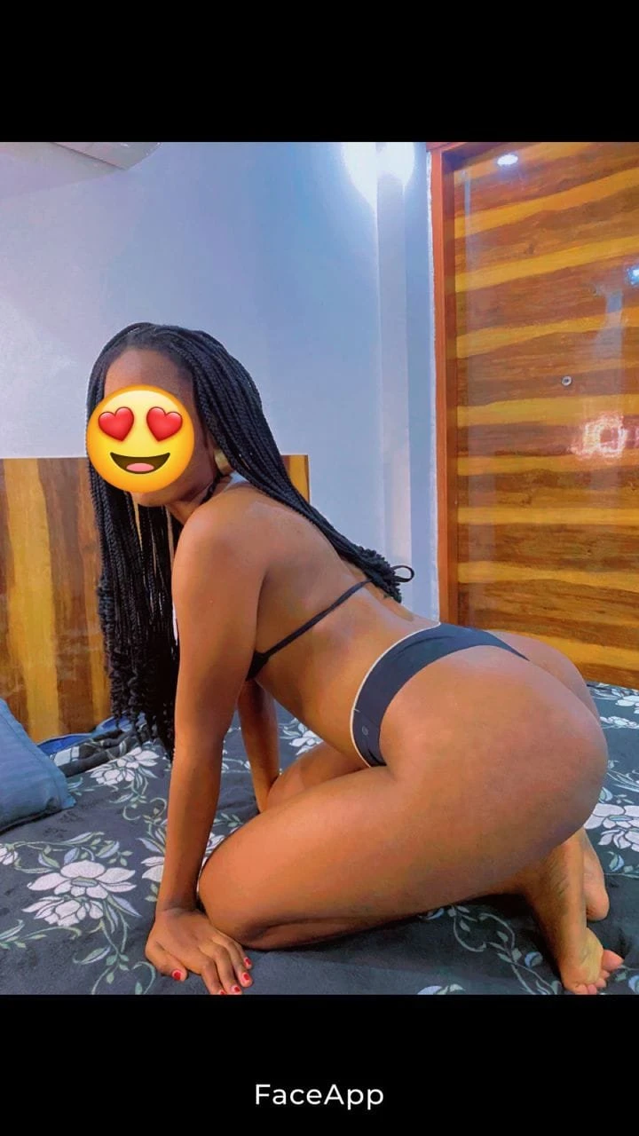 African Brish +91//897472//2348 – escort in Gurgaon — 8 / 10