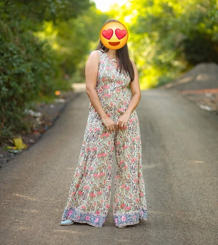 Ravee – escort in Colombo — 3 / 5