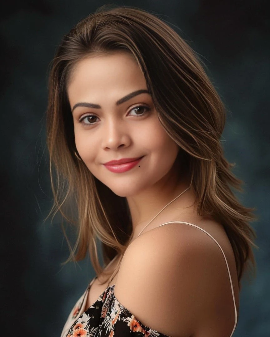 Anushka Escort Service in Nashik – Indian escort in Nashik — 2 / 3