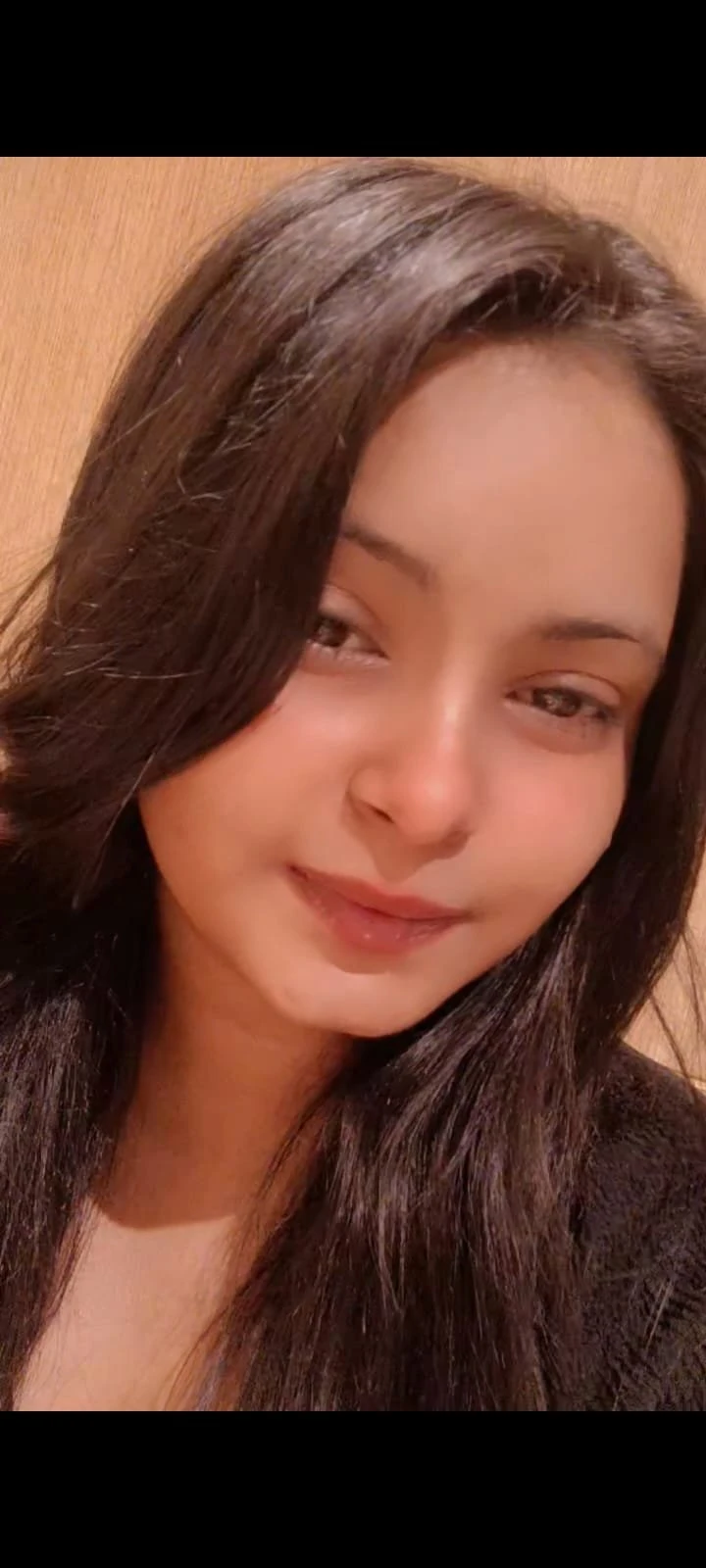 Zareen – Indian escort in New Delhi — 10 / 22