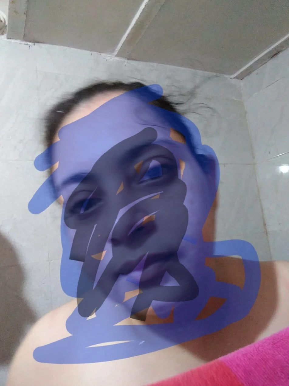 Farheen for Love Making – Indian escort in Mumbai, Escort, Mumbai