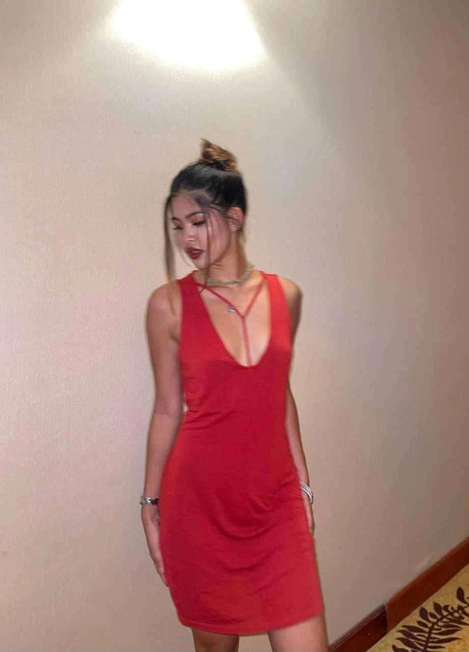 Independent Bj Queen Naina Is Back – Croatian escort in Kathmandu — 5 / 9