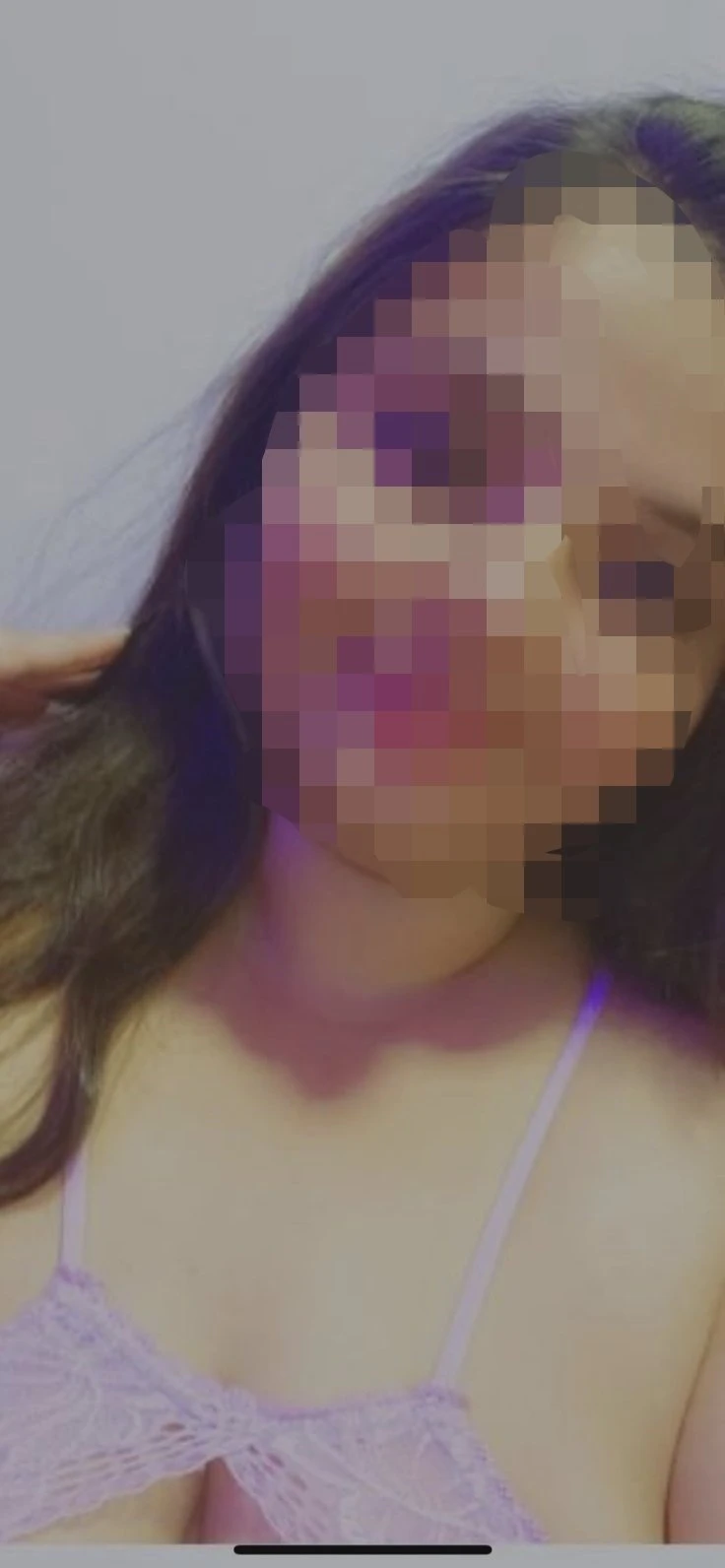 Mahi Bbw 25yrs Independent – Indian escort in Mumbai — 1 / 6