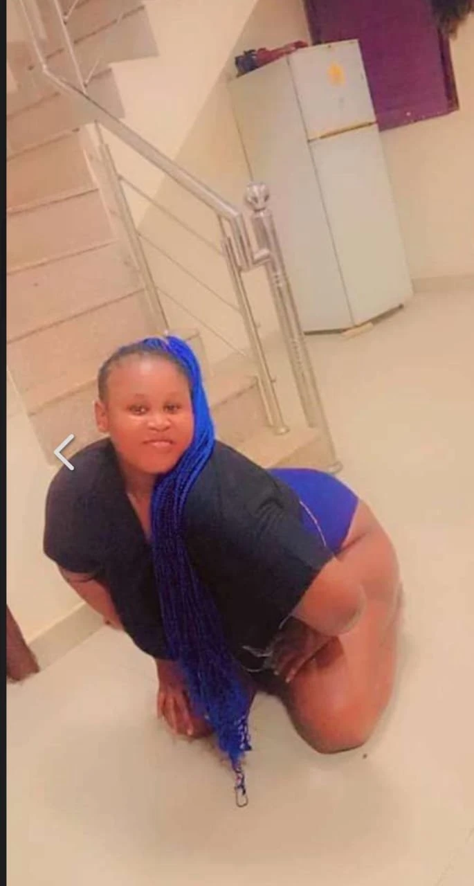 Mia – South African escort in Surat — 5 / 6