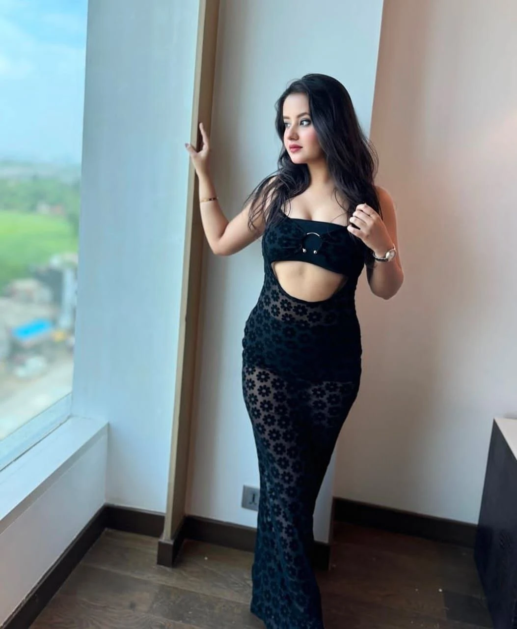 Best Vip Profile Independent Incall Outc – Indian escort in Kolkata — 2 / 4