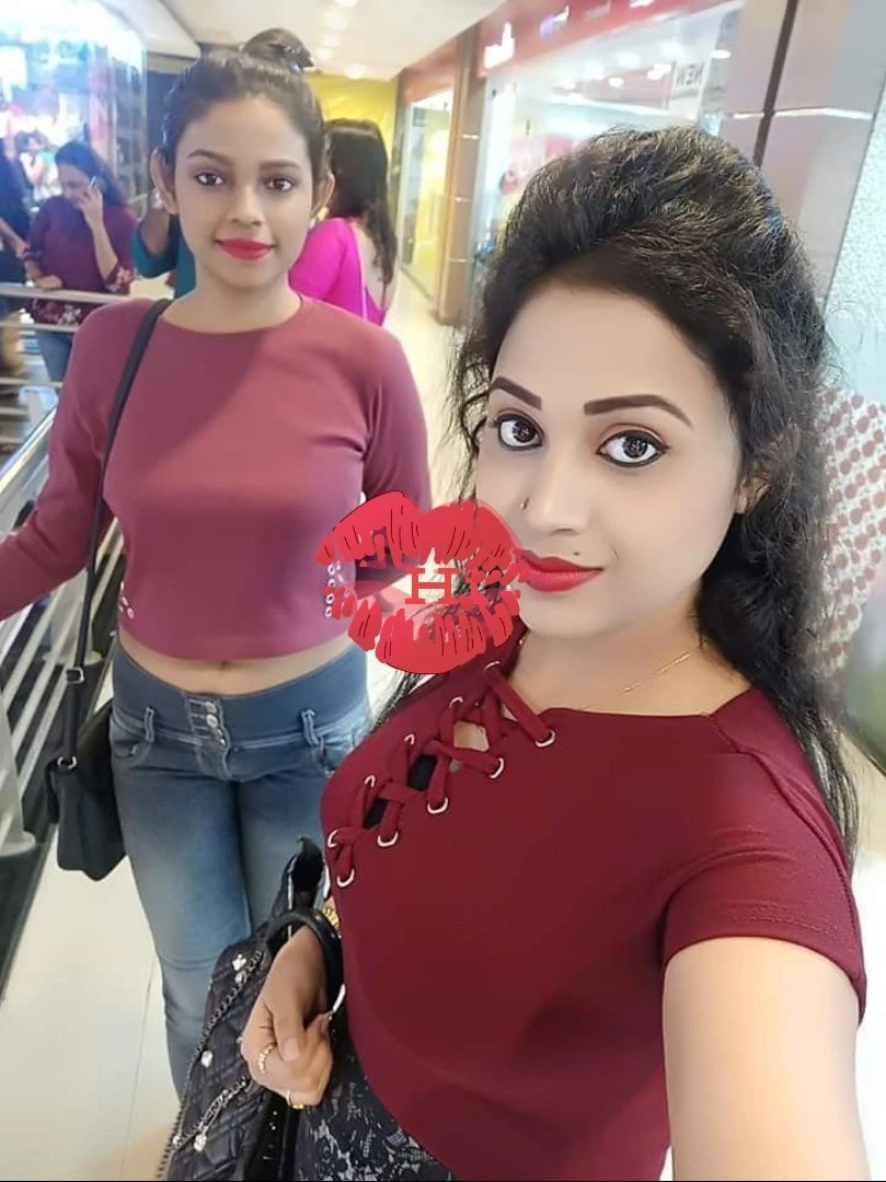 Muskan Call Girls O333OOOO929 – Pakistani escort in Rāwalpindi, Escort, Rāwalpindi
