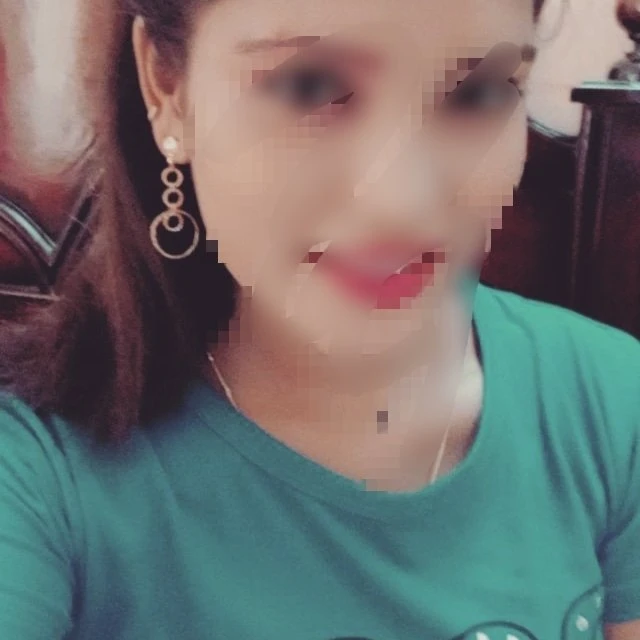 Kavya – Indian escort in Hyderabad, Escort, Hyderabad