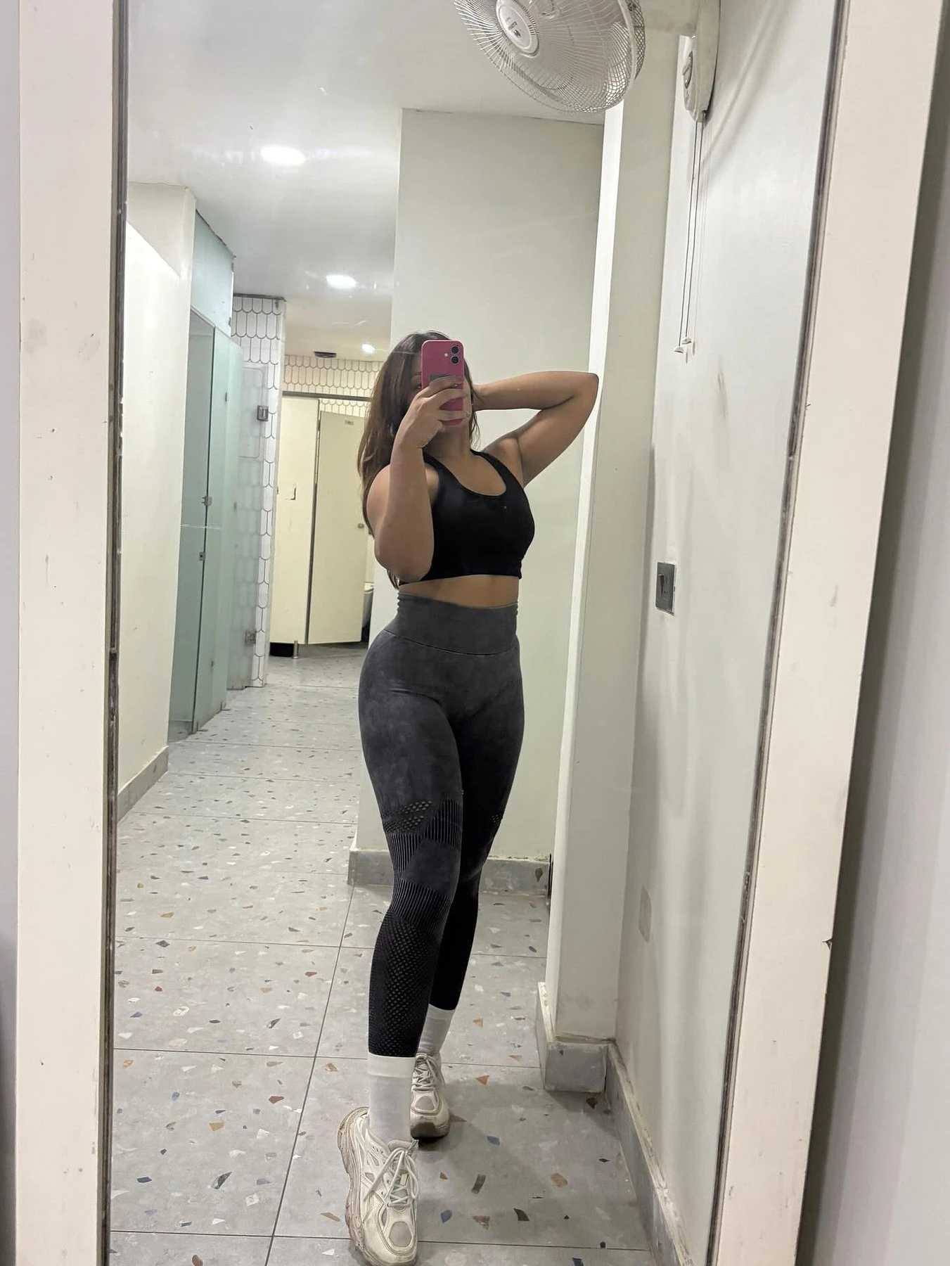 Seeking a Genuine Girl | Paid – Indian escort in Noida, Escort, Noida