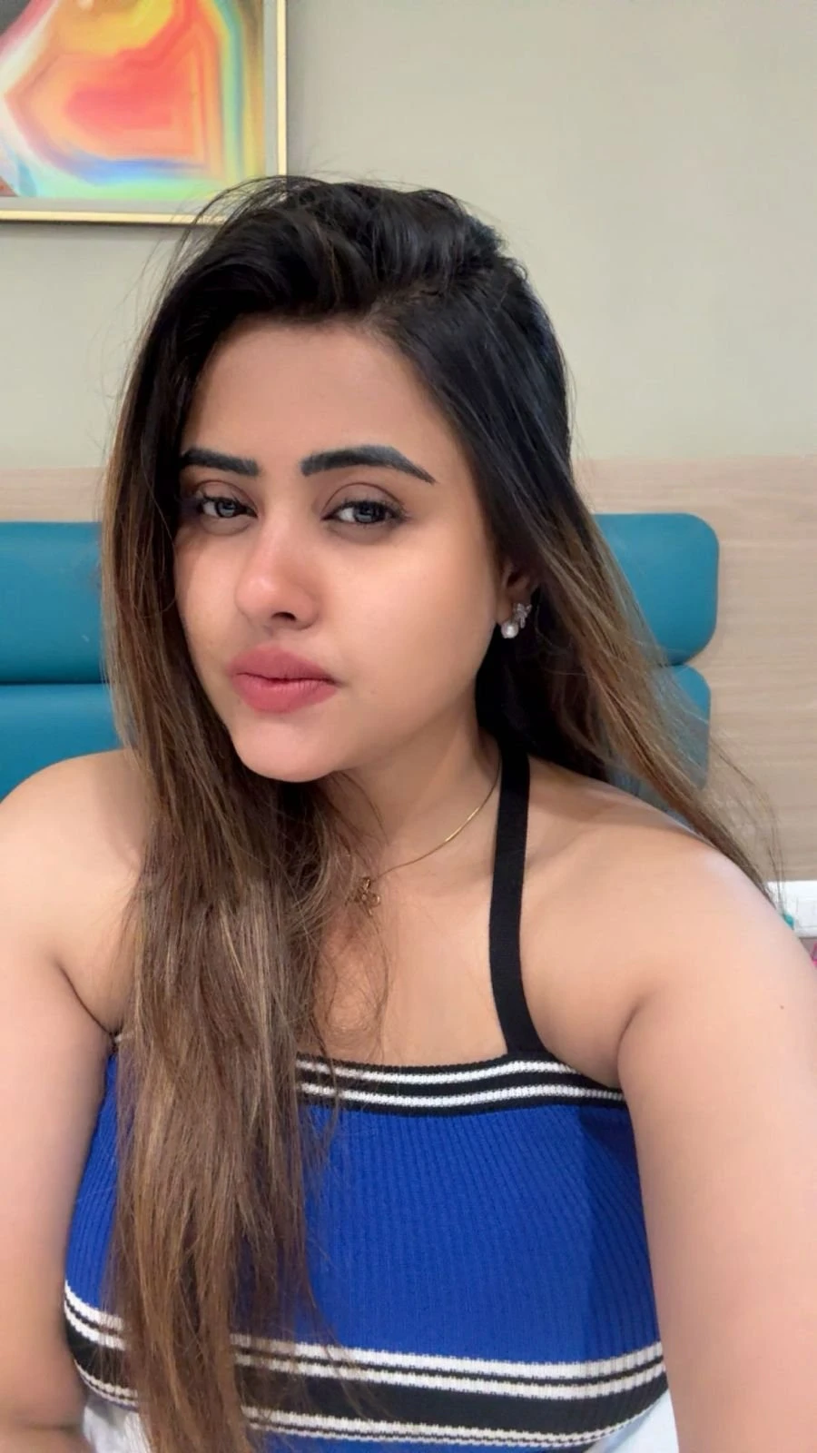 Cash Paytment Independent – Indian escort in Hyderabad — 2 / 5