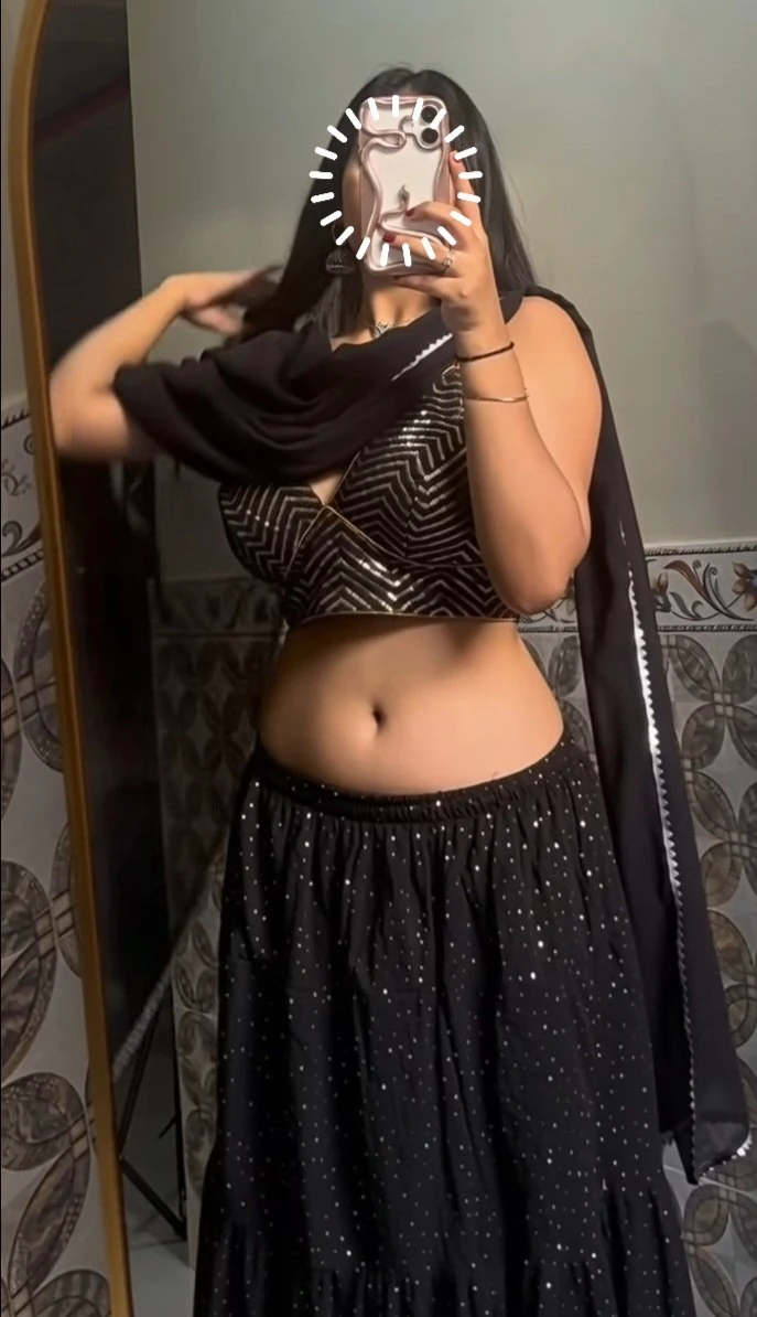 Avanthi & anu & Jaanu Tamil Girls – Sri Lankan escort in Colombo — 18 / 25