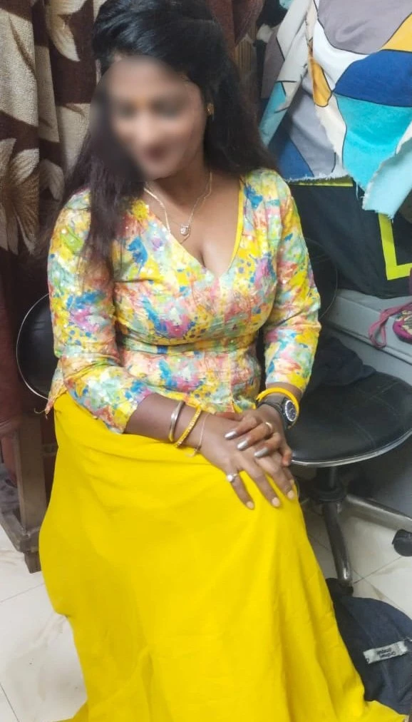 Roma – Indian escort in New Delhi, Escort, New Delhi