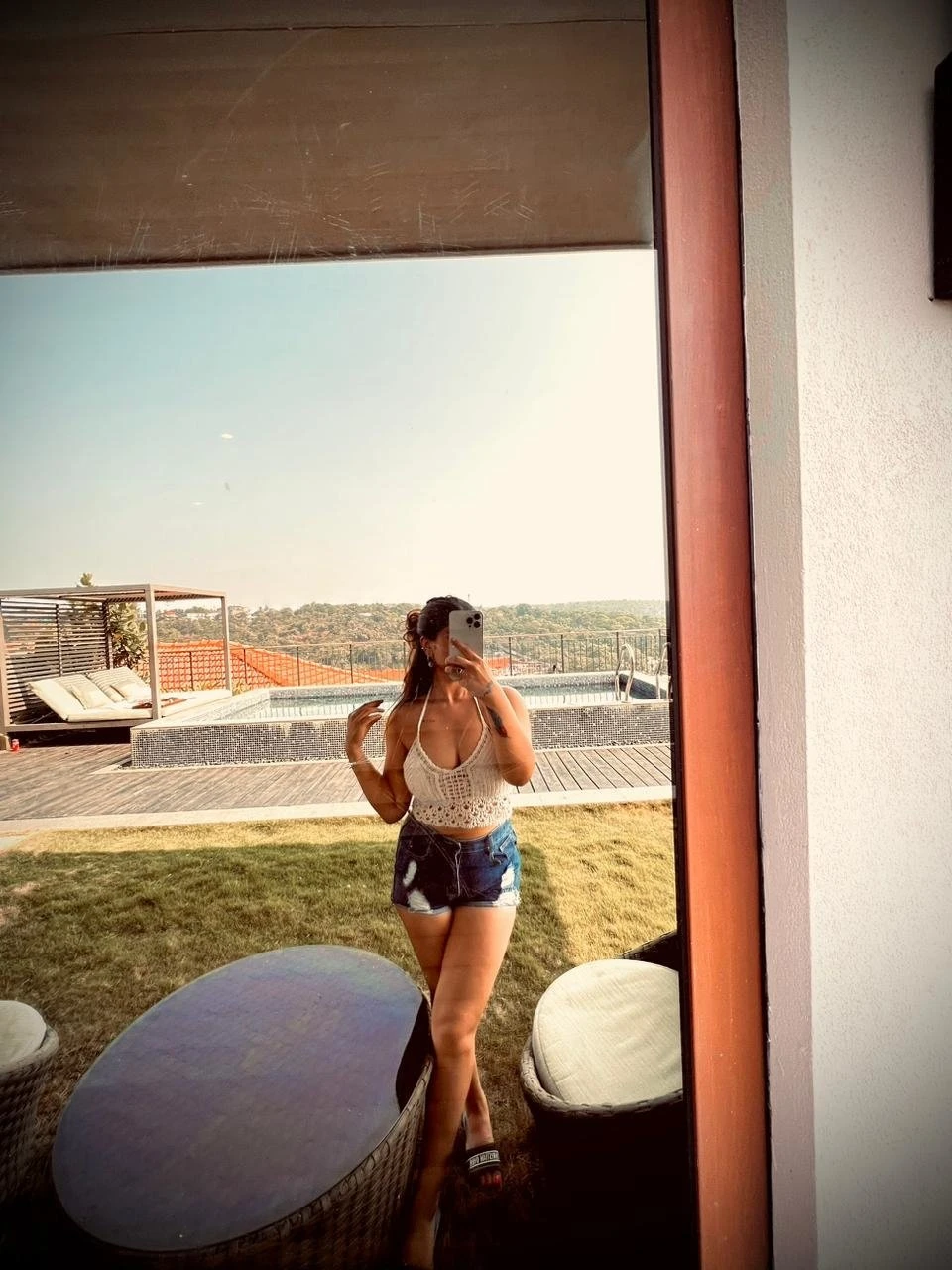 Darect Cash Pay in Hand Genuine Call Gir – Indian escort in Pune, Escort, Pune