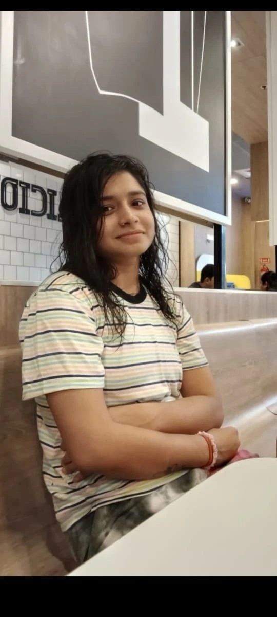 Aaradhya Real Meet Cam Session – Indian escort in Indore, Escort, Indore