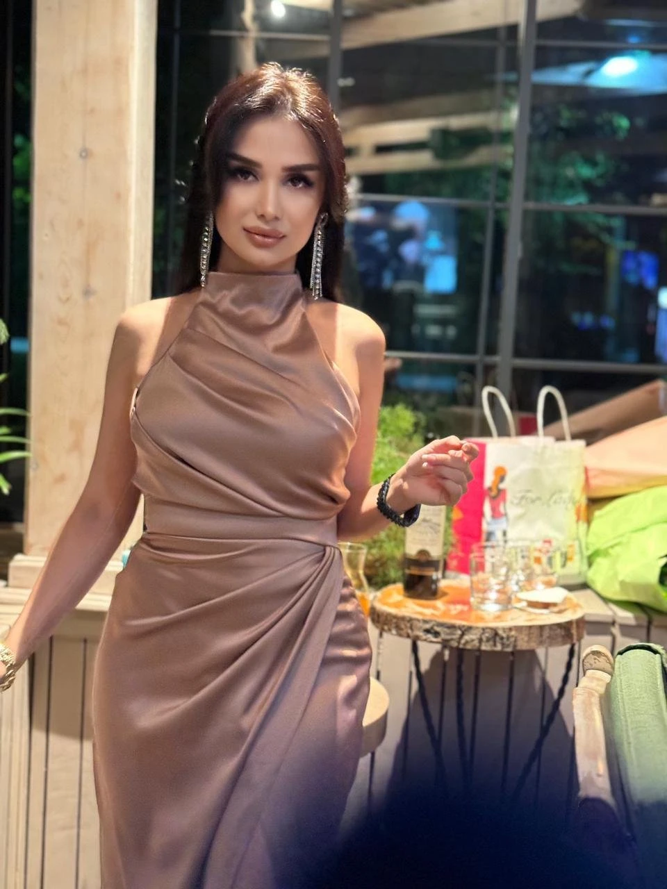 Top Class Russian & Indian Pune Escorts – Indian escort in Pune — 2 / 7