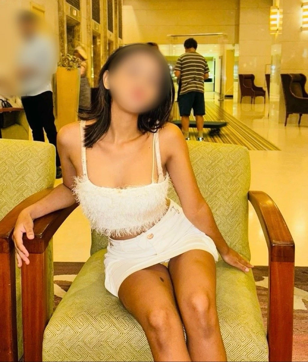 Miah fabulous Independent GFE Meets – Sri Lankan escort in Colombo — 9 / 28
