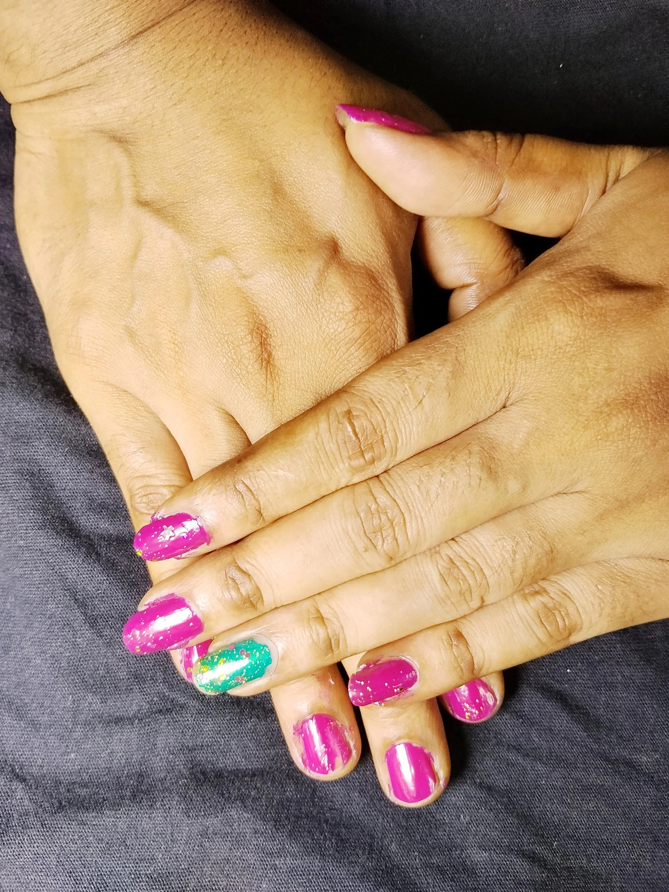 Meet Individual girl B to B massage &GFE – Sri Lankan escort in Colombo — 2 / 14