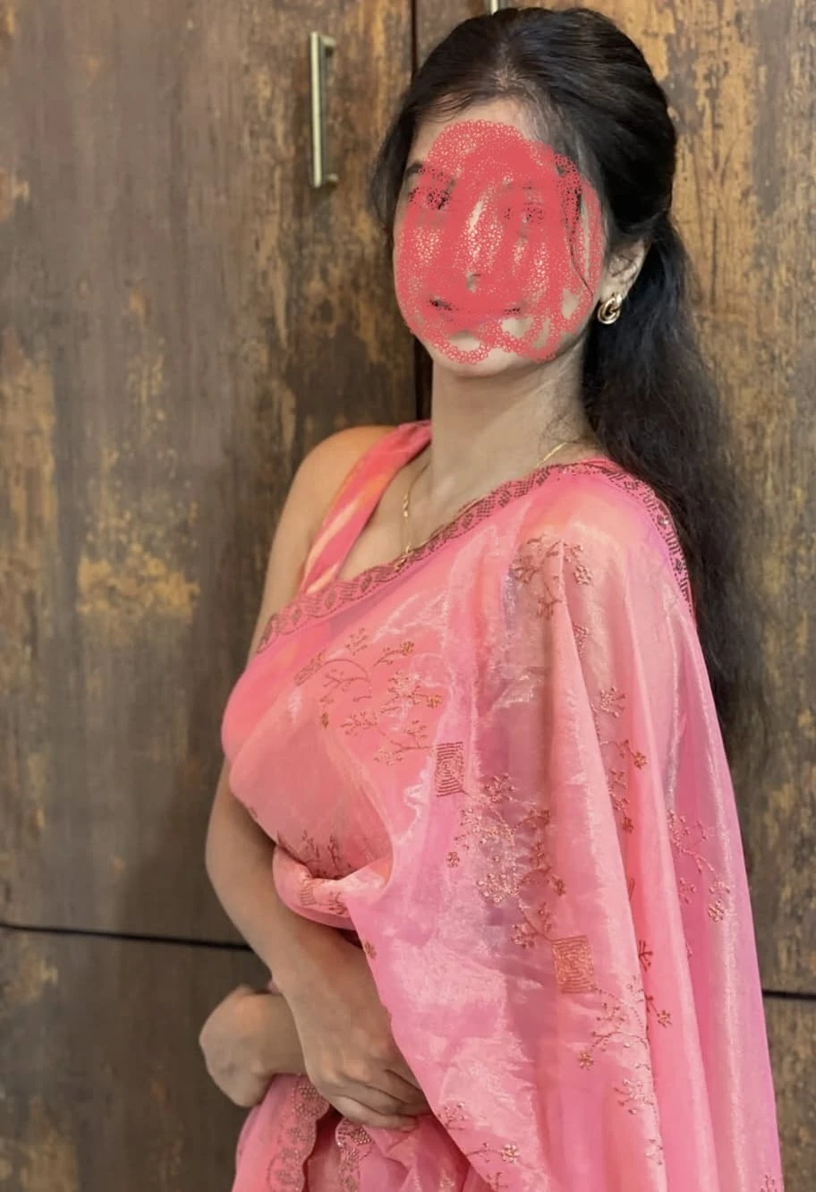 🫀SHIVANI ‍🩹 CAM SHOW – Indian escort in Pune, Escort, Pune