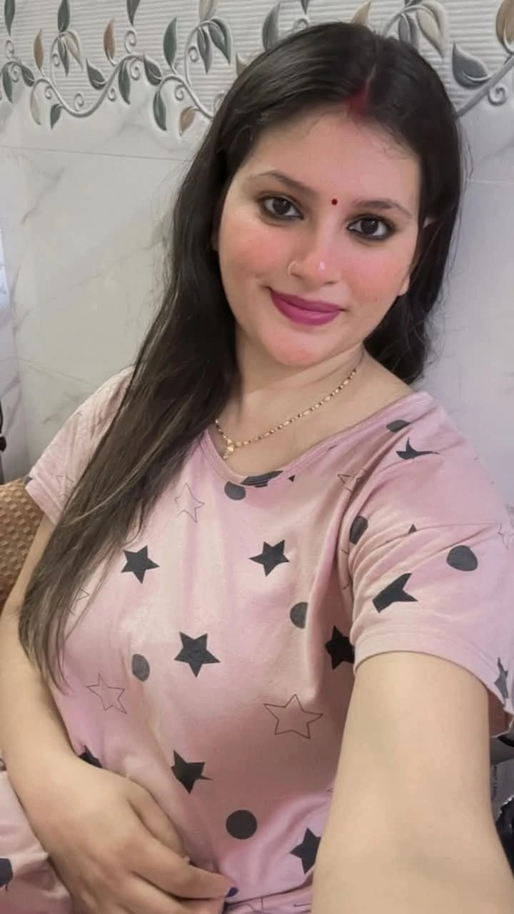 Anjali independent(incall&outcall avail) – Indian escort in Hyderabad — 3 / 5