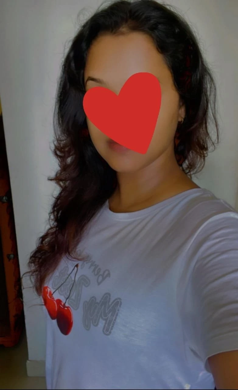 Zia | Premium Vip Escorts | Hotels – Indian escort in Pune — 4 / 5