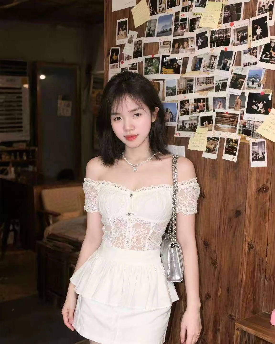 Liam – Vietnamese escort in Hanoi, Escort, Hanoi