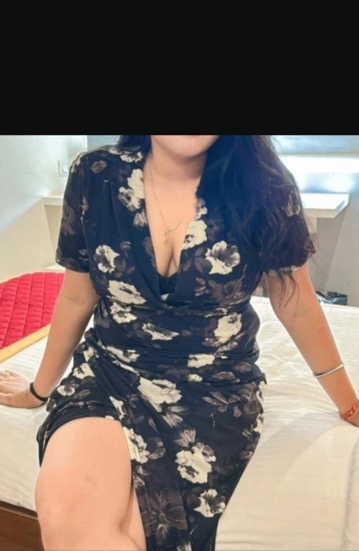 Vinni – Indian escort in New Delhi — 8 / 11