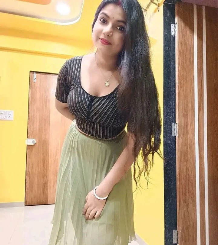 Muskan – escort in Kolkata — 3 / 4