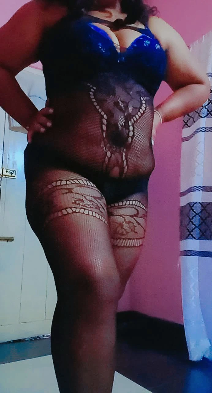 Tanisha – Sri Lankan escort in Colombo — 6 / 13