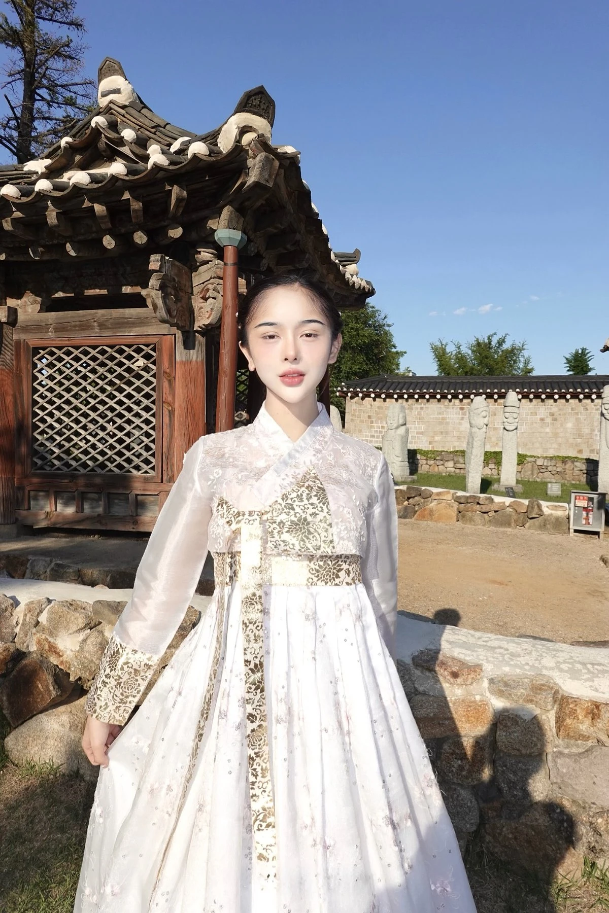 Camilla your newest girl in town – Japanese escort in Seoul — 26 / 30