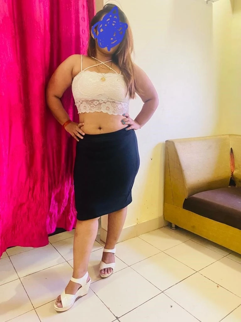 Mumbai Angel – Indian escort in Mumbai — 2 / 21