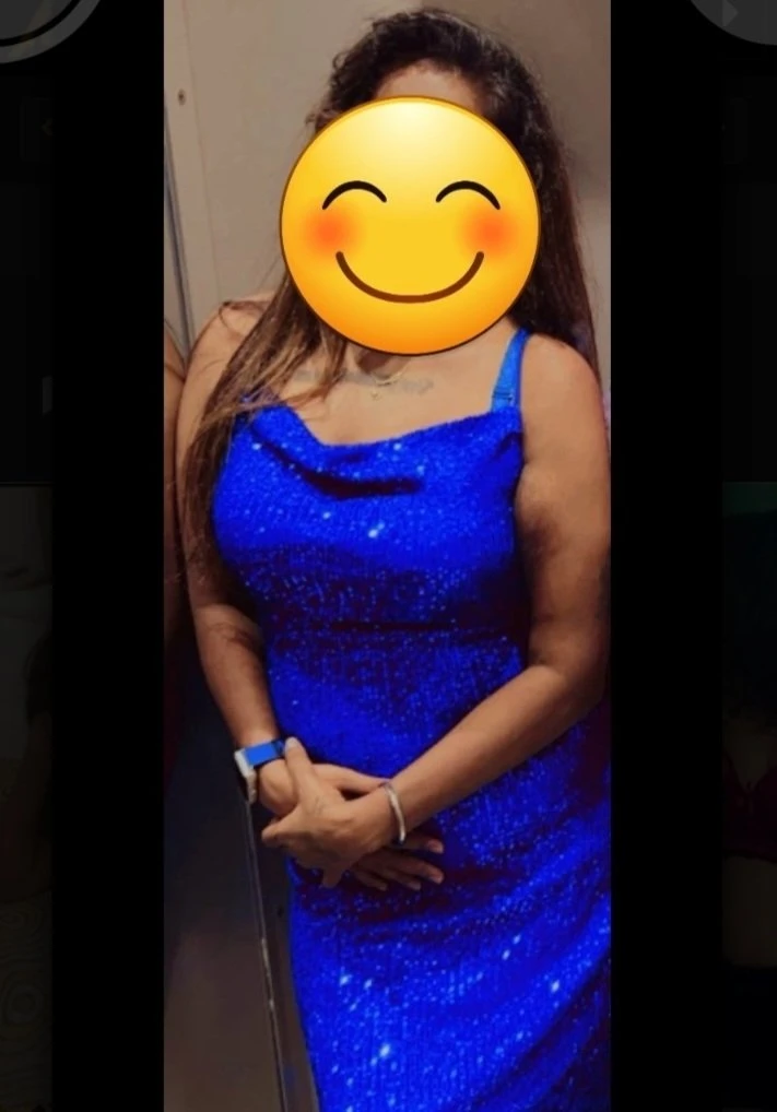 ️Naina available 24×7 cam – Indian escort in Hyderabad — 2 / 3