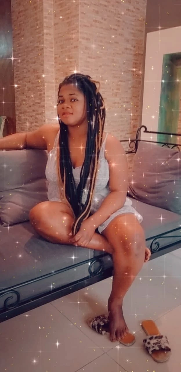Sendy – South African escort in Beirut, Escort, Beirut