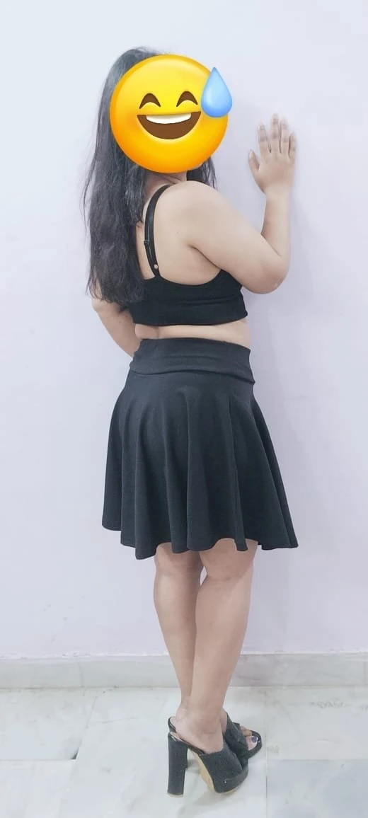 It's Payal 4 Gf Experience N Pleasure – Indian escort in New Delhi — 4 / 7