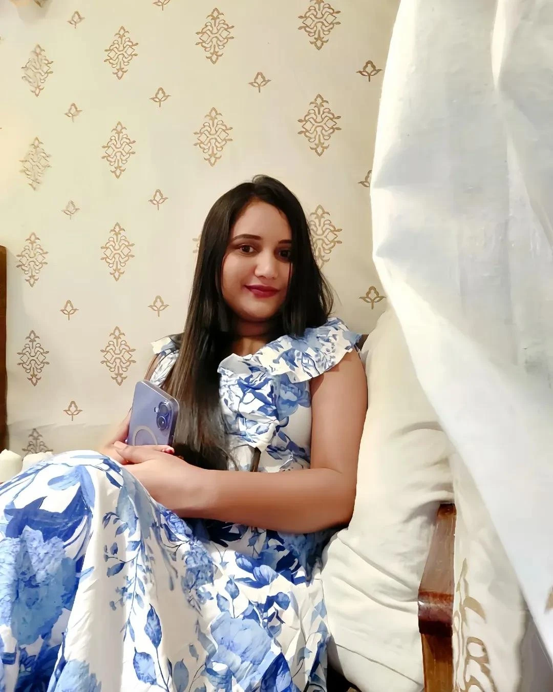 Annu Verify Safe Secour Escort – escort in Jammu, Escort, Jammu