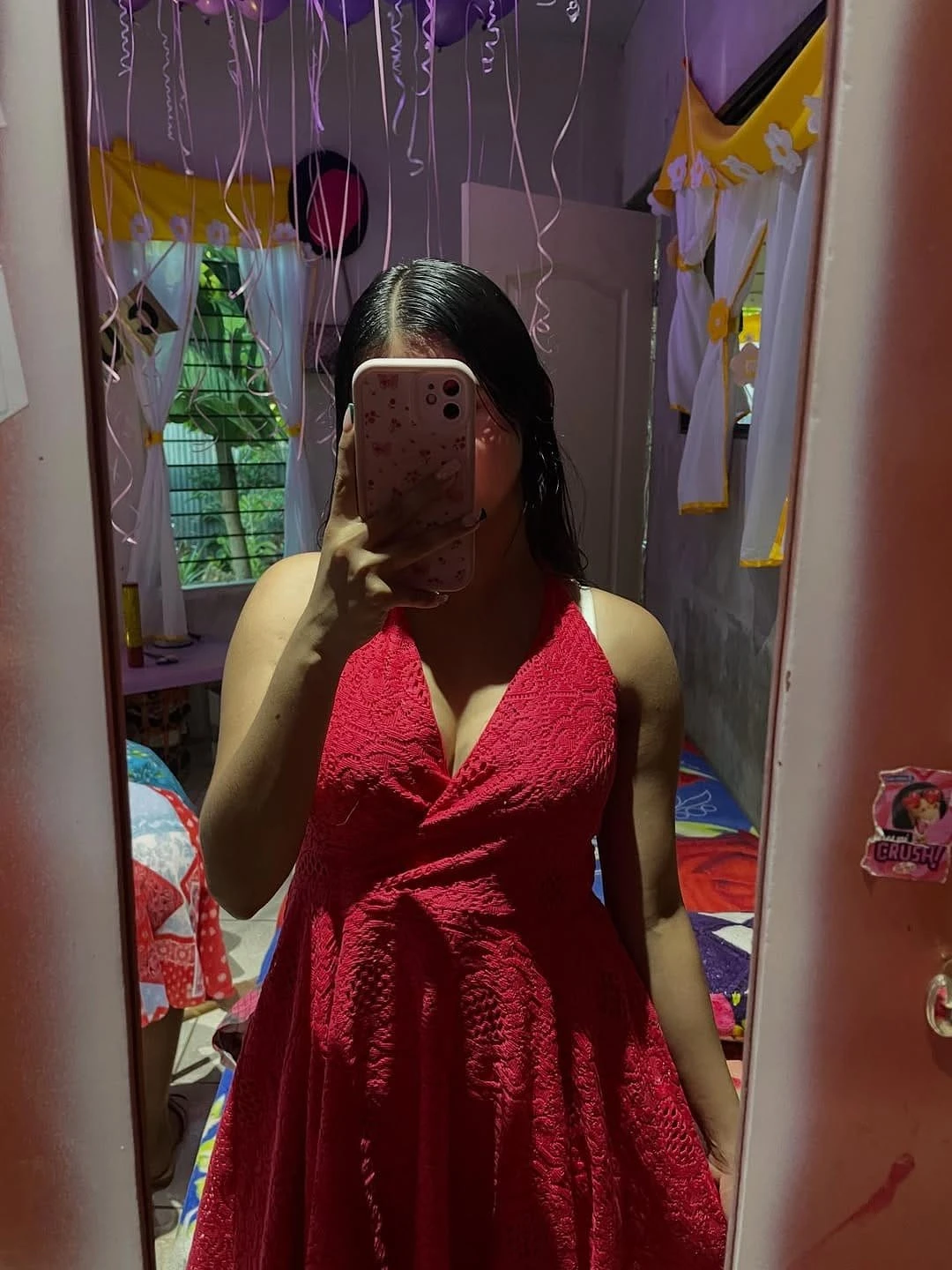 🦋Rajni (Web Cam Fun and Meet)🦋 – Indian escort in Mumbai — 1 / 6