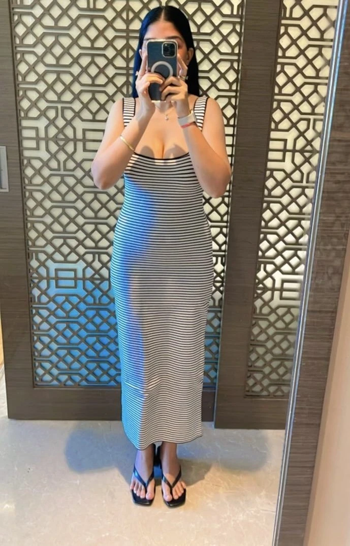 🦋Tanya Arora Independent🦋 – Indian escort in Mumbai — 14 / 31
